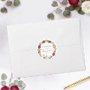 Suche nach fall in love aufkleber Elegant