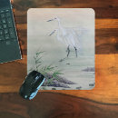 Suche nach kran mousepads Vogelvogel