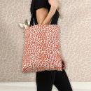 Suche nach leoparden taschen Tier