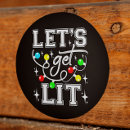 Suche nach niedlicher feiertag aufkleber Für sie/ihn