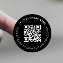 Suche nach scanner Modern