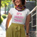 Suche nach junggeselle tshirts Spaß