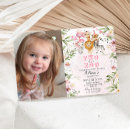 Suche nach zoo einladungen Foto