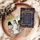 Suche nach brigade karten Elegant