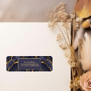 Suche nach kunst nouveau aufkleber Elegant