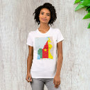 Suche nach kamerun tshirts Land