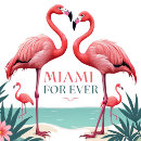 Suche nach miami tassen Urlaub