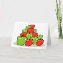 Suche nach grüner apfel karten Äpfel