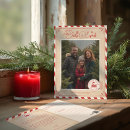 Suche nach nordpol postkarten Für sie/ihn