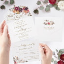 Suche nach verliebte einladungen Für sie/ihn