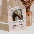 Suche nach spaß 40 einladungen Vierzigste