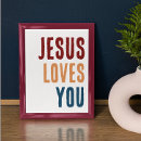 Suche nach christliche liebe poster Jede person