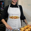 Suche nach altmodisch schürzen Rückgang