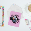 Suche nach gespenster postkarten Für sie