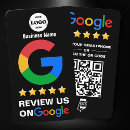 Suche nach us visitenkarten Google rezensionen