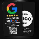 Suche nach google visitenkarten Einfach