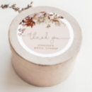 Suche nach herbstblatt aufkleber Blätter