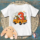Suche nach bagger babykleidung Niedlich