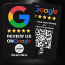 Suche nach touch visitenkarten Sachbearbeiter