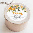 Suche nach geschlecht aufkleber Mannschaftsjungfrau