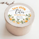 Suche nach es ist zwillinge aufkleber Mädchen