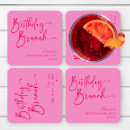 Suche nach hot untersetzer Jede person