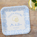 Suche nach zitrone teller Mediterran