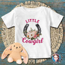 Suche nach rodeo babykleidung Baby girl