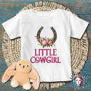 Suche nach farm babykleidung Baby girl