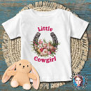 Suche nach rodeo babykleidung Baby girl