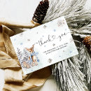 Suche nach mutterschaf karten Niedlich