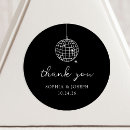 Suche nach disco ball aufkleber Jede person