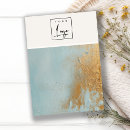 Suche nach juwelen visitenkarten Modern