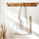 Suche nach doodler tote bags Handschrift
