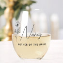 Suche nach hochzeit eltern geschenke Brautmutter