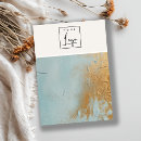 Suche nach oil visitenkarten Modern