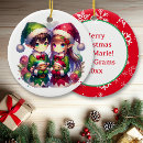 Suche nach anime ornamente Aquarell