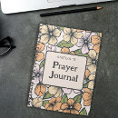 Suche nach gebet kleine notizbücher Jede person