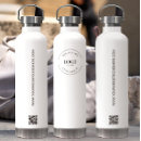 Suche nach messer trinkflaschen Jede person