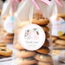 Suche nach shoot aufkleber Für alle