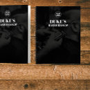 Suche nach friseur kleine notizbücher Jede person