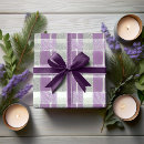 Suche nach entwerfen sie ihre selbst geschenkpapier Einzigartig