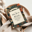 Suche nach vintage blume einladungen Modern