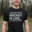 Suche nach lustiges hockey tshirts Hockeyliebhaber