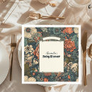 Suche nach vintages blumen Modern