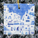 Suche nach wasserfarben ornamente Für alle