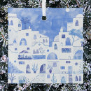 Suche nach gläser ornamente Aquarell