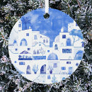 Suche nach aluminium ornamente Aquarell