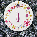 Suche nach wildblume ornamente Modern