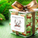 Suche nach stag aufkleber Winter